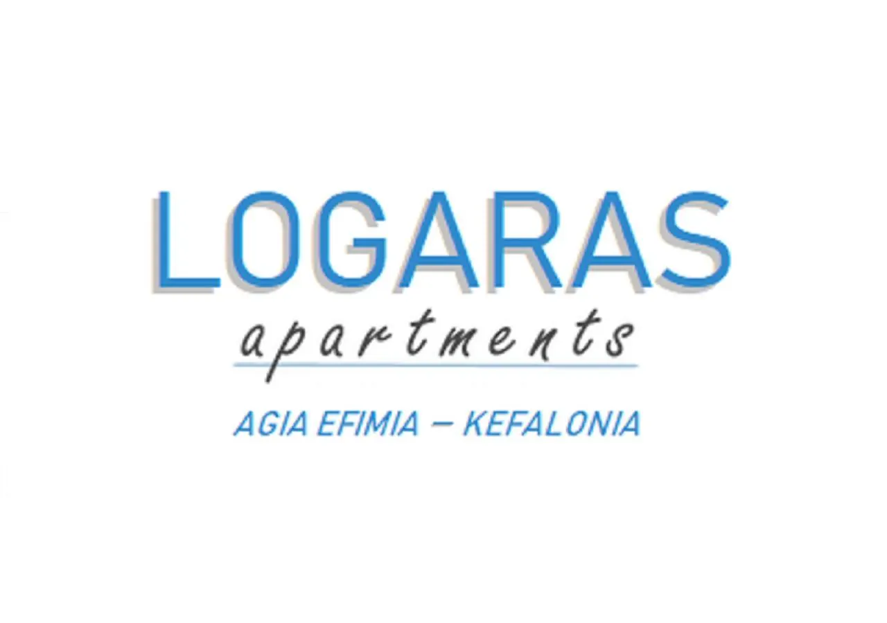 Logara'S Apartments Agia Efimia